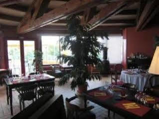 Hotel Des Vignes Rivesaltes Bagian luar foto